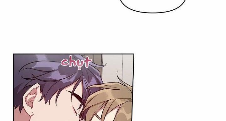 Vị Khách Khả Nghi Và Nhóc Làm Thêm 15 trang 95