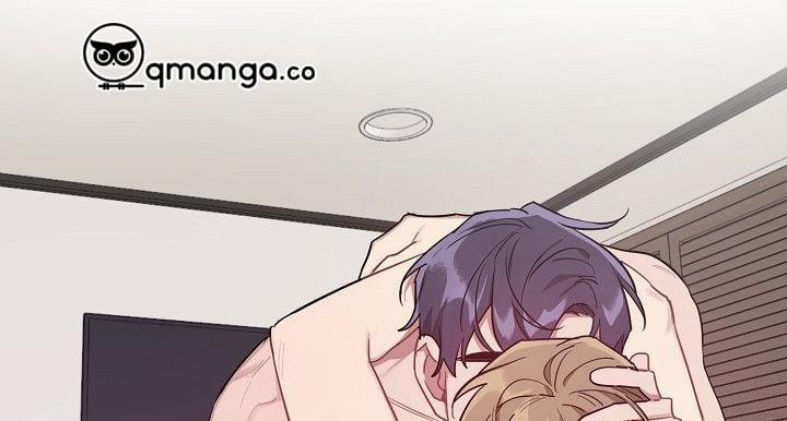 Vị Khách Khả Nghi Và Nhóc Làm Thêm 15 trang 99