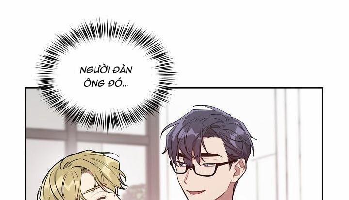 Vị Khách Khả Nghi Và Nhóc Làm Thêm 16 trang 100
