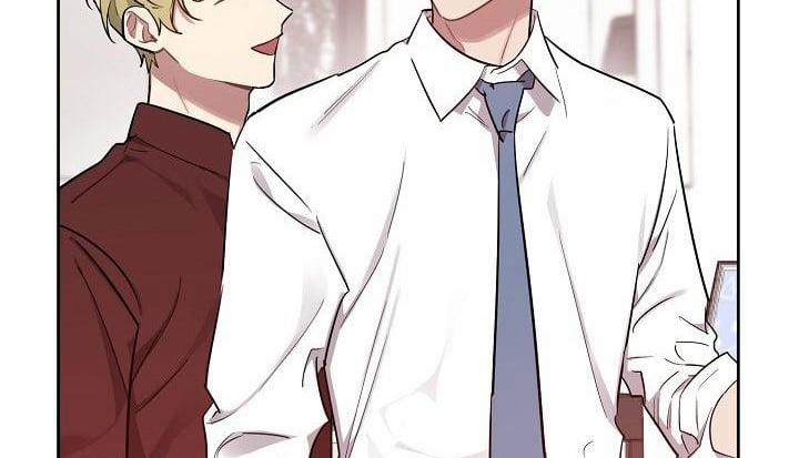 Vị Khách Khả Nghi Và Nhóc Làm Thêm 16 trang 101