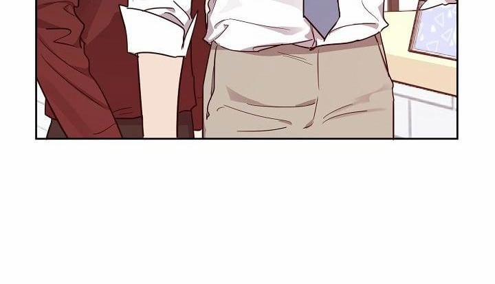 Vị Khách Khả Nghi Và Nhóc Làm Thêm 16 trang 102