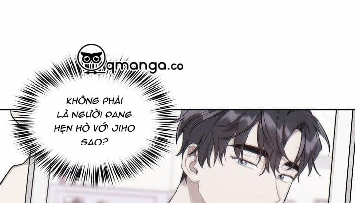 Vị Khách Khả Nghi Và Nhóc Làm Thêm 16 trang 103