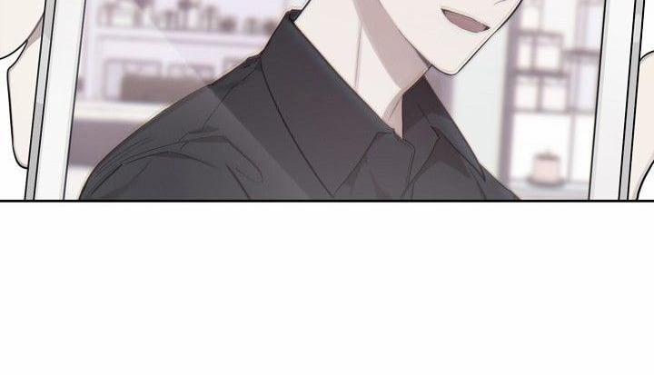 Vị Khách Khả Nghi Và Nhóc Làm Thêm 16 trang 104