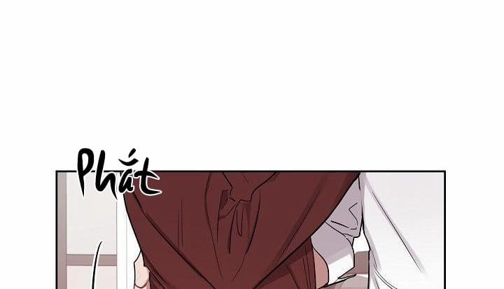Vị Khách Khả Nghi Và Nhóc Làm Thêm 16 trang 105