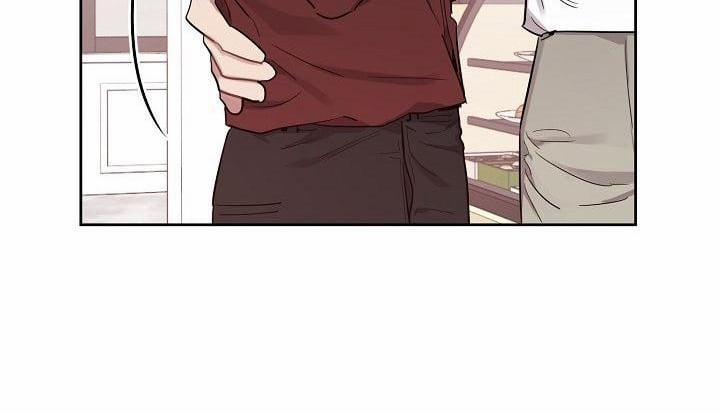 Vị Khách Khả Nghi Và Nhóc Làm Thêm 16 trang 106