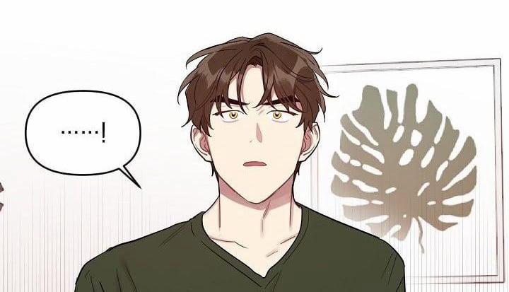 Vị Khách Khả Nghi Và Nhóc Làm Thêm 16 trang 107