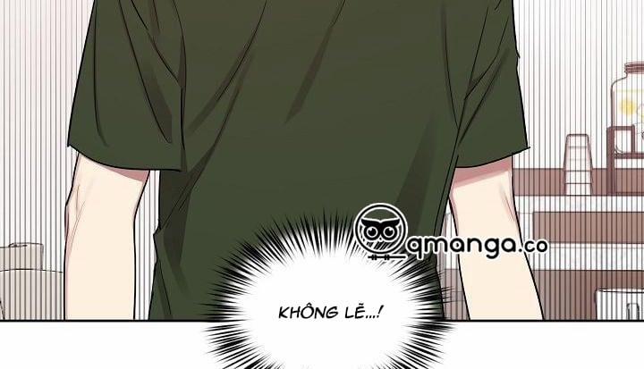Vị Khách Khả Nghi Và Nhóc Làm Thêm 16 trang 108