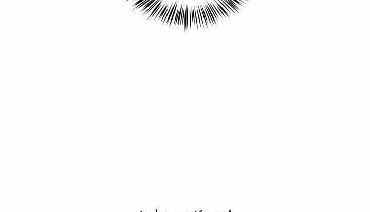 Vị Khách Khả Nghi Và Nhóc Làm Thêm 16 trang 109