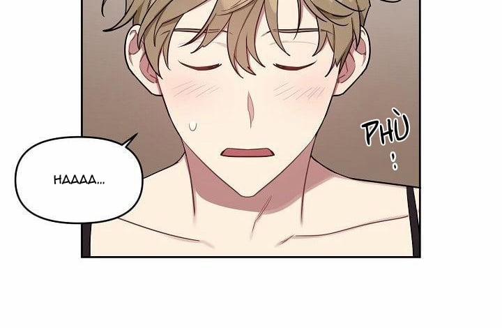 Vị Khách Khả Nghi Và Nhóc Làm Thêm 16 trang 11