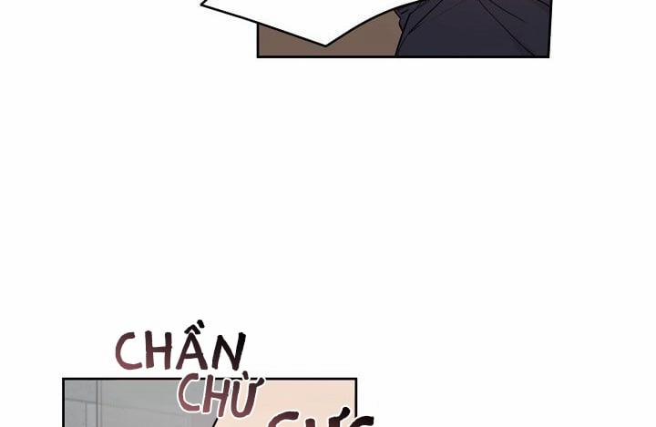Vị Khách Khả Nghi Và Nhóc Làm Thêm 16 trang 15