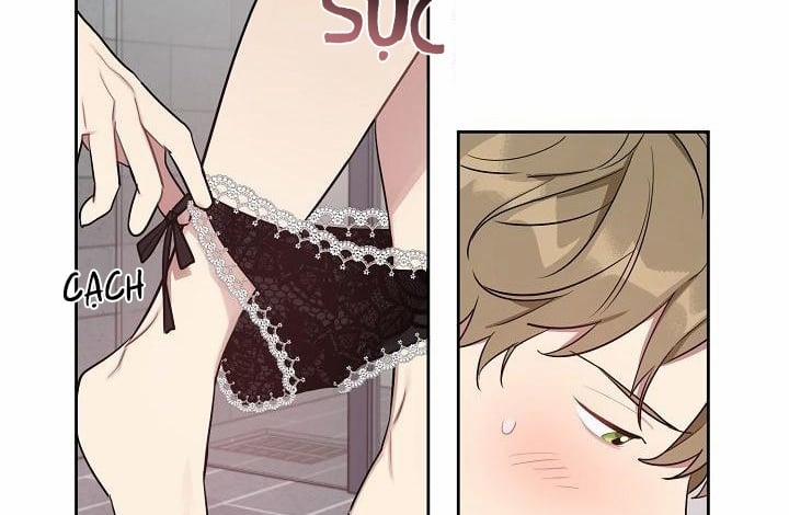 Vị Khách Khả Nghi Và Nhóc Làm Thêm 16 trang 16