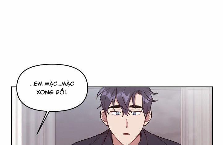 Vị Khách Khả Nghi Và Nhóc Làm Thêm 16 trang 18