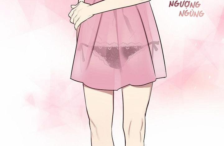 Vị Khách Khả Nghi Và Nhóc Làm Thêm 16 trang 21