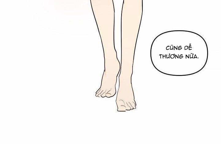 Vị Khách Khả Nghi Và Nhóc Làm Thêm 16 trang 22