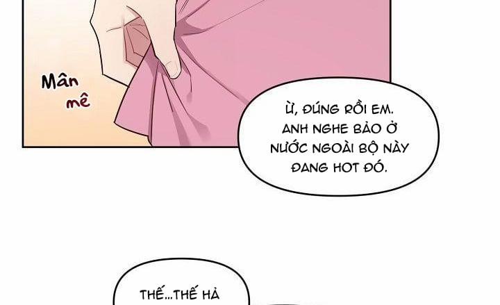 Vị Khách Khả Nghi Và Nhóc Làm Thêm 16 trang 24