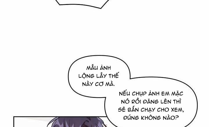 Vị Khách Khả Nghi Và Nhóc Làm Thêm 16 trang 27