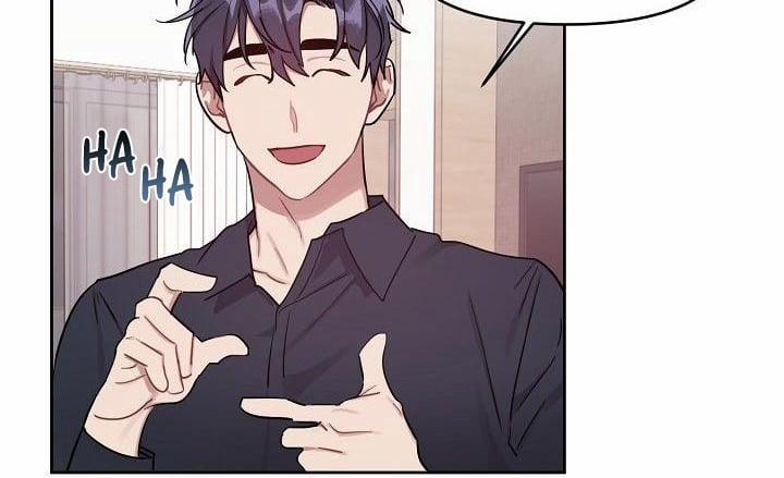 Vị Khách Khả Nghi Và Nhóc Làm Thêm 16 trang 28