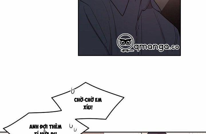 Vị Khách Khả Nghi Và Nhóc Làm Thêm 16 trang 3