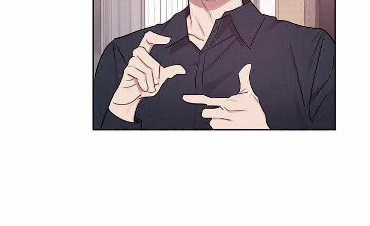 Vị Khách Khả Nghi Và Nhóc Làm Thêm 16 trang 30