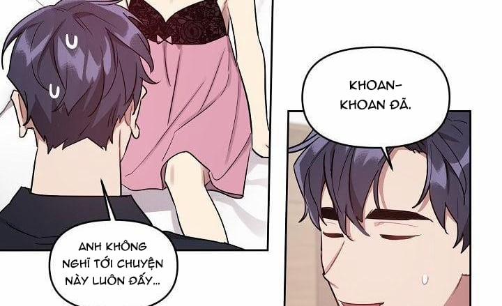 Vị Khách Khả Nghi Và Nhóc Làm Thêm 16 trang 32