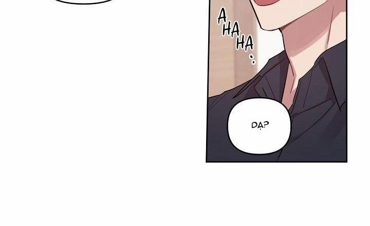 Vị Khách Khả Nghi Và Nhóc Làm Thêm 16 trang 33