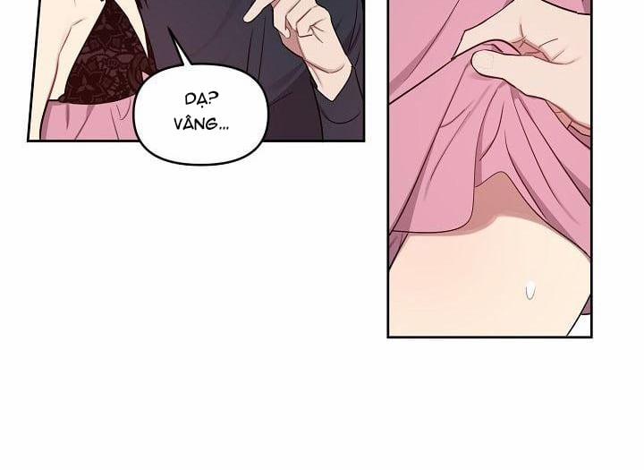Vị Khách Khả Nghi Và Nhóc Làm Thêm 16 trang 43