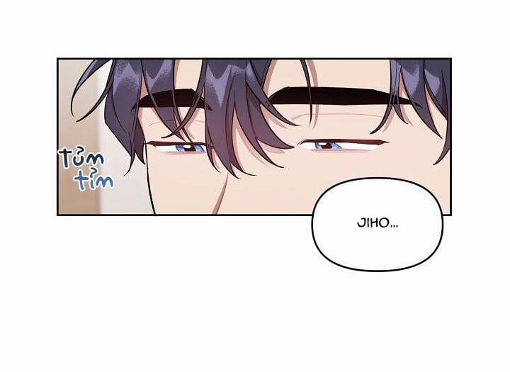 Vị Khách Khả Nghi Và Nhóc Làm Thêm 16 trang 44