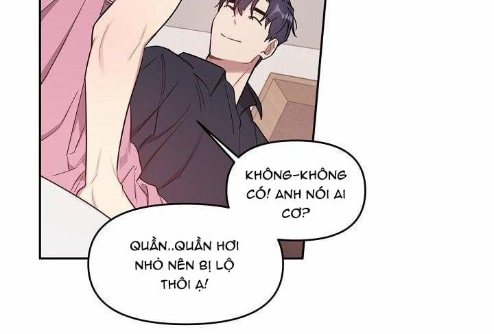 Vị Khách Khả Nghi Và Nhóc Làm Thêm 16 trang 46