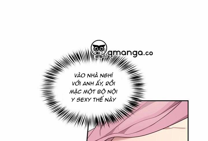 Vị Khách Khả Nghi Và Nhóc Làm Thêm 16 trang 47