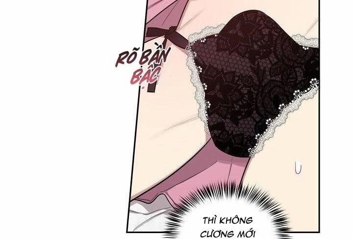 Vị Khách Khả Nghi Và Nhóc Làm Thêm 16 trang 48