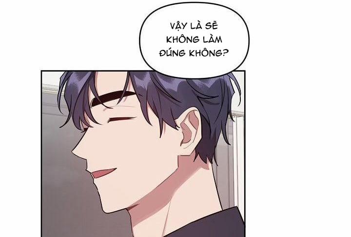 Vị Khách Khả Nghi Và Nhóc Làm Thêm 16 trang 52