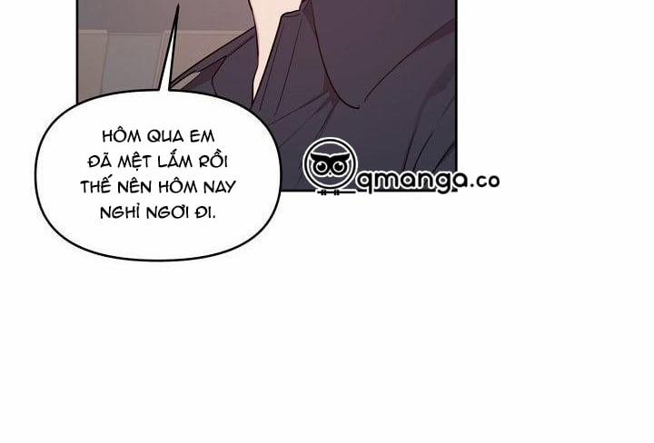 Vị Khách Khả Nghi Và Nhóc Làm Thêm 16 trang 53