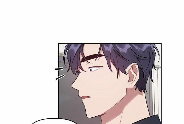 Vị Khách Khả Nghi Và Nhóc Làm Thêm 16 trang 54