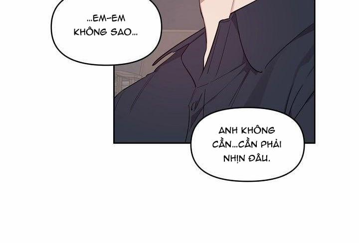 Vị Khách Khả Nghi Và Nhóc Làm Thêm 16 trang 55