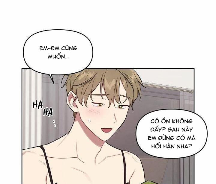 Vị Khách Khả Nghi Và Nhóc Làm Thêm 16 trang 56