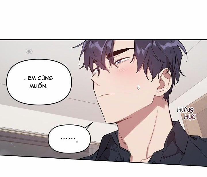 Vị Khách Khả Nghi Và Nhóc Làm Thêm 16 trang 59
