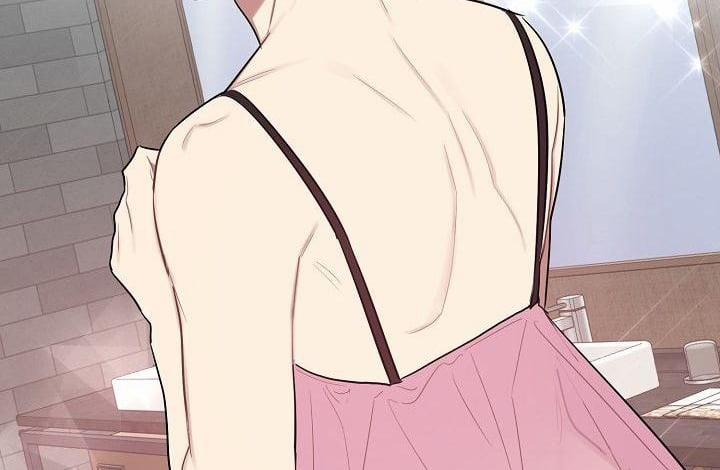 Vị Khách Khả Nghi Và Nhóc Làm Thêm 16 trang 6