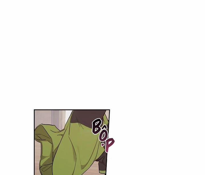 Vị Khách Khả Nghi Và Nhóc Làm Thêm 16 trang 60