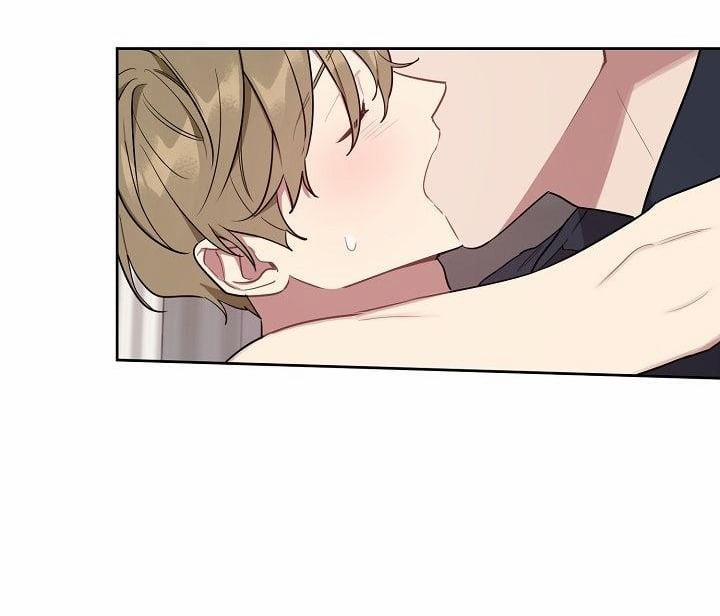 Vị Khách Khả Nghi Và Nhóc Làm Thêm 16 trang 62