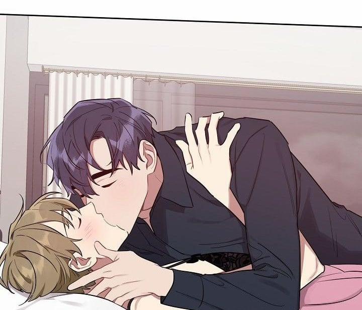 Vị Khách Khả Nghi Và Nhóc Làm Thêm 16 trang 63