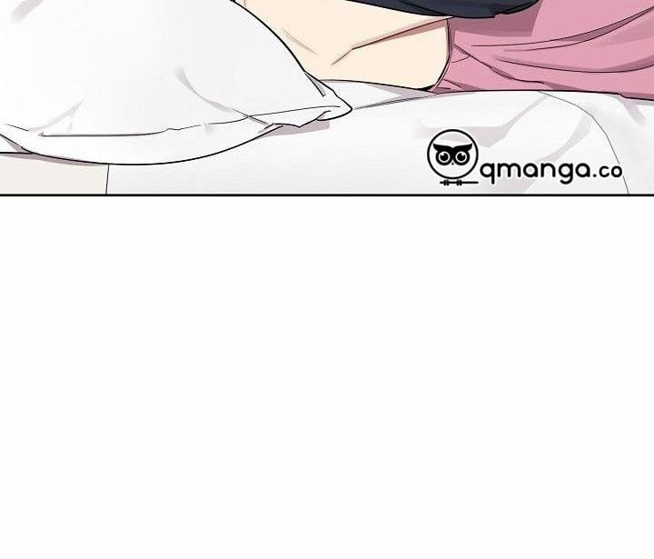 Vị Khách Khả Nghi Và Nhóc Làm Thêm 16 trang 64