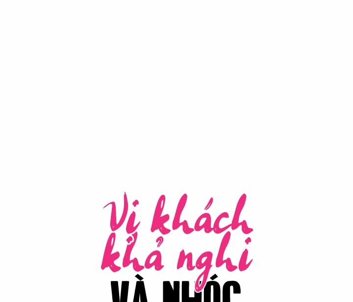 Vị Khách Khả Nghi Và Nhóc Làm Thêm 16 trang 65
