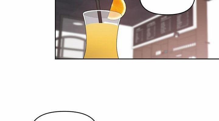 Vị Khách Khả Nghi Và Nhóc Làm Thêm 16 trang 68