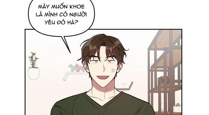 Vị Khách Khả Nghi Và Nhóc Làm Thêm 16 trang 69