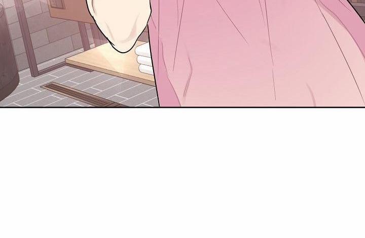 Vị Khách Khả Nghi Và Nhóc Làm Thêm 16 trang 7