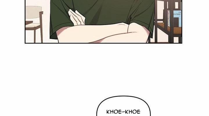 Vị Khách Khả Nghi Và Nhóc Làm Thêm 16 trang 70