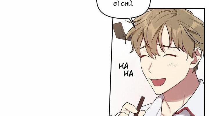 Vị Khách Khả Nghi Và Nhóc Làm Thêm 16 trang 71