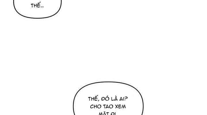 Vị Khách Khả Nghi Và Nhóc Làm Thêm 16 trang 74