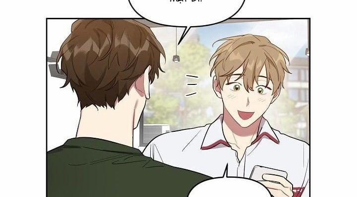 Vị Khách Khả Nghi Và Nhóc Làm Thêm 16 trang 75