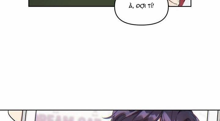 Vị Khách Khả Nghi Và Nhóc Làm Thêm 16 trang 76